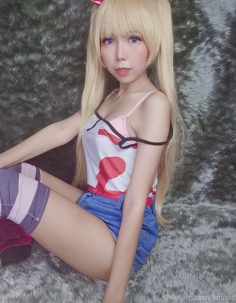 lmusicl porno perfekte fotos