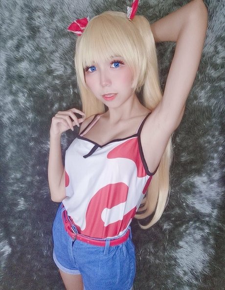 lmusicl pornostar top galerie