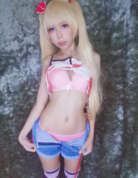 lmusicl nackt pornostar bild