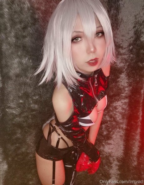 lmusicl heiße erotische archiv