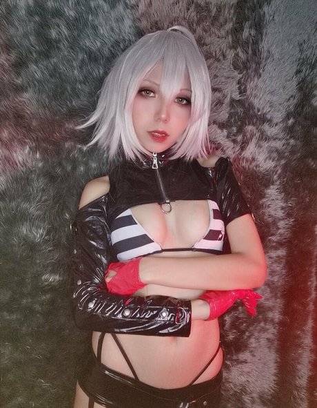 lmusicl hübsche hd bild