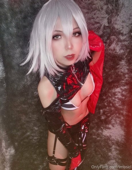 lmusicl hübsche erwachsene galerie