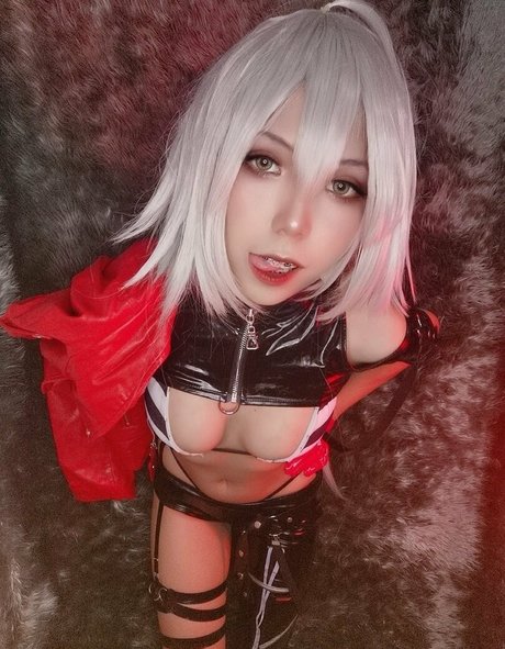 großer schwanz trans-onlyfans kunst schöne foto