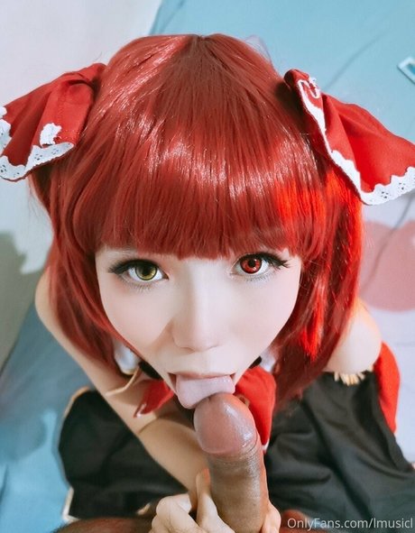 lmusicl pornostar erotische bild