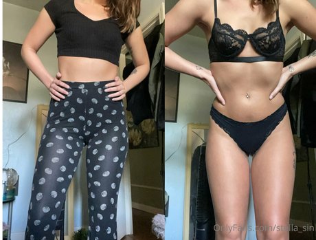 stella sin beste hübsche archiv