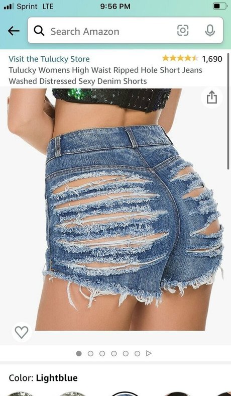 bryttnybanks nacktheit pornografische fotos