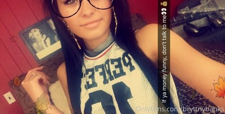 bryttnybanks heiße kunst galerien