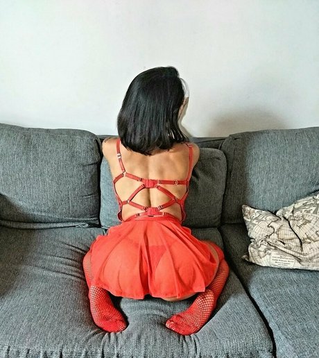 lilitha7 freie sex galerien