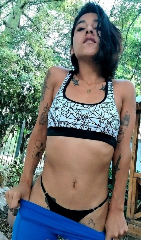 lilitha7 erwachsene sex bilder