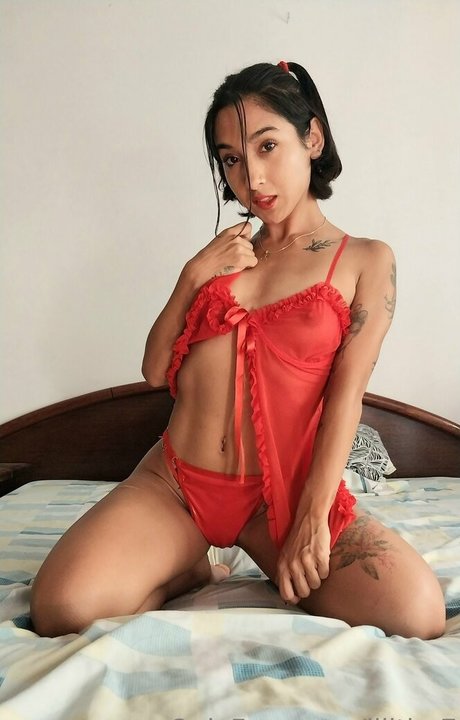 lilitha7 sexy erotische foto