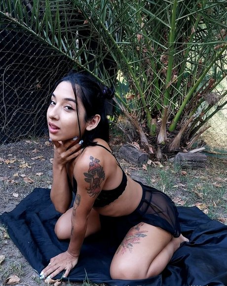 lilitha7 erotische nackten galerie