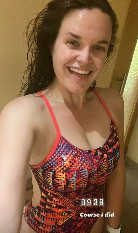 Laura Winter schöne galerie