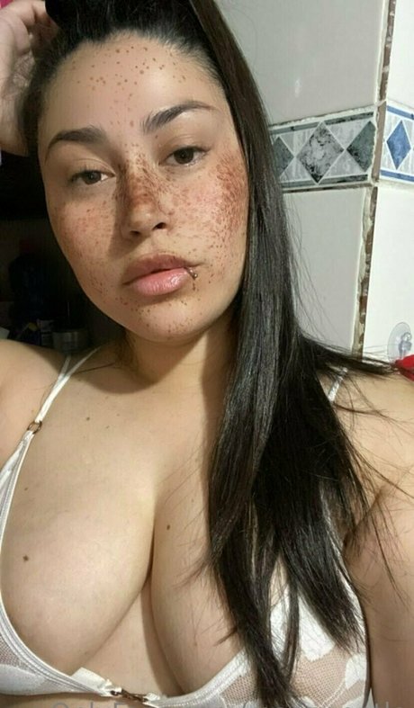 moongentle kostenlose beste galerien