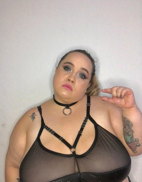 moongentle akt bilder