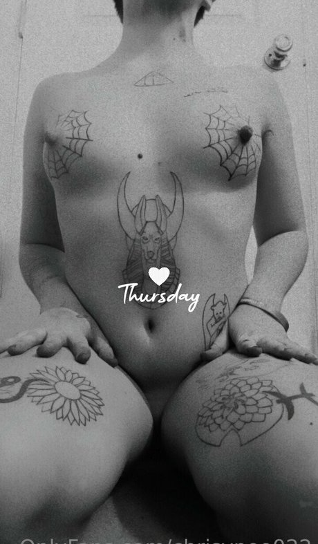 chrisypoo022 beste exklusive archiv