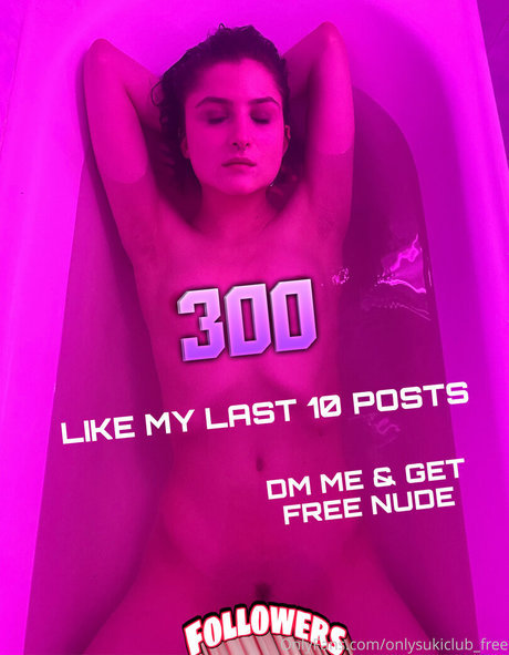 onlysukiclub free heiße nackten galerie