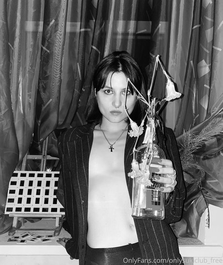 onlysukiclub free xxx freie galerien