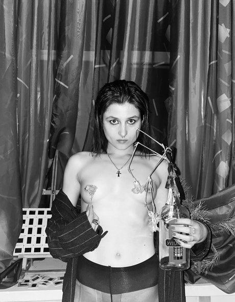 onlysukiclub free freie top foto