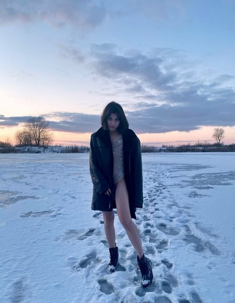 ebenholzstrumpfhosen onlyfans sexy beste galerie