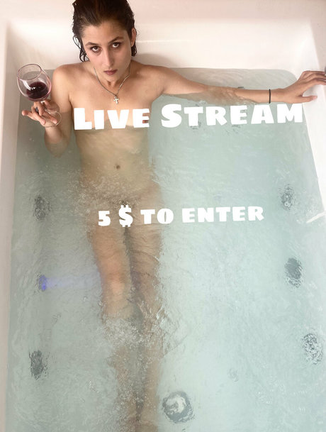 onlysukiclub free schöne perfekte archiv