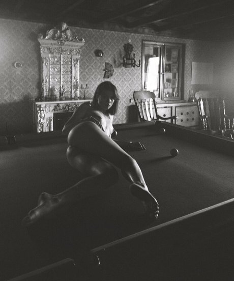 onlysukiclub free top pornografische bilder