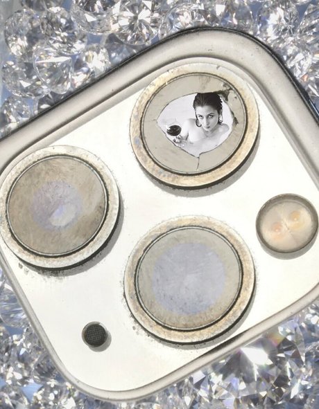 onlysukiclub free nacktheit freie fotos