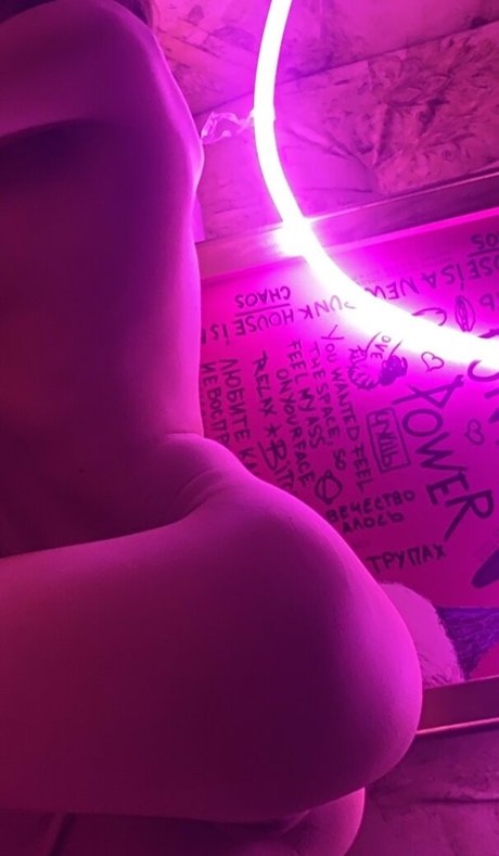 onlysukiclub free beste heiße galerien