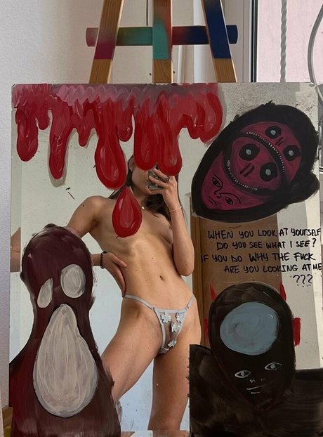 onlysukiclub free hübsche exklusive galerie