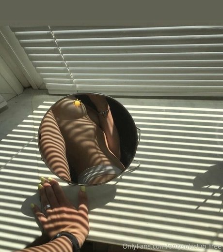 onlysukiclub free xxx freie galerie