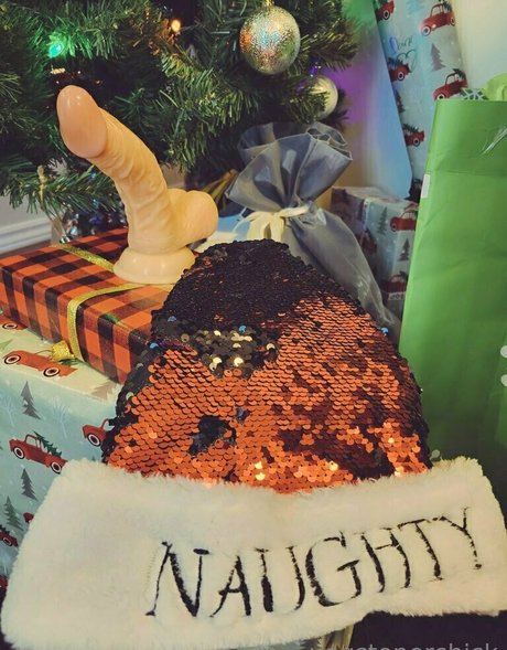 yegstonerchick heiße pornographische foto