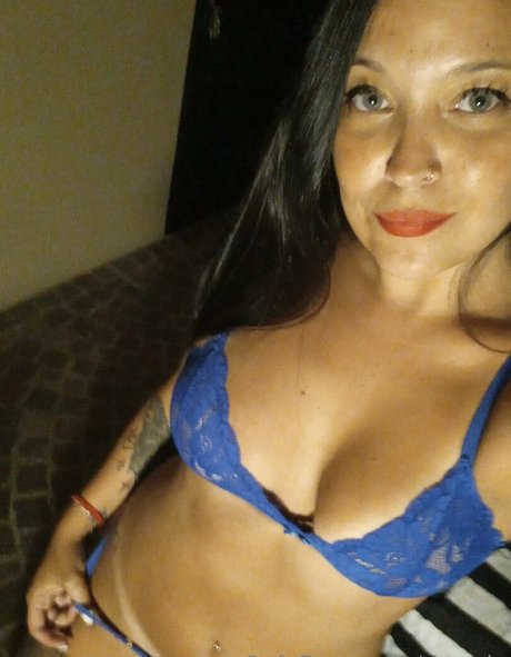 dromin hd top galerien