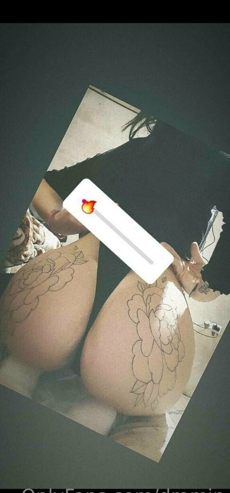 dromin nackt porno bilder