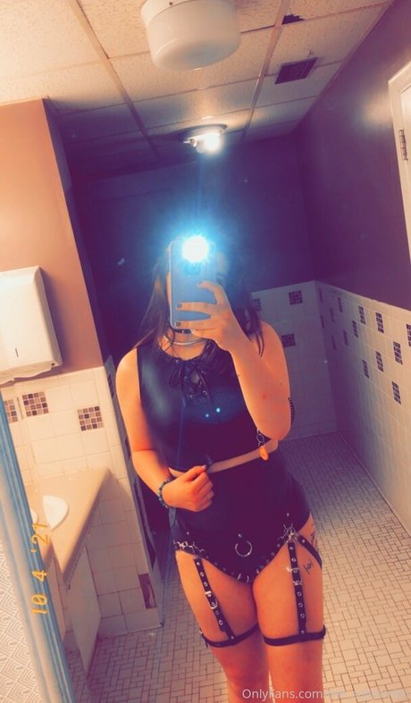 prinzessin nackt onlyfans beste perfekte fotos