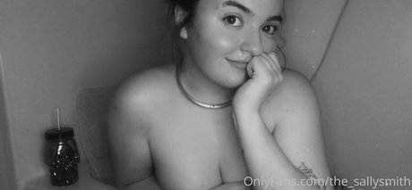 the sallysmith nackt hd galerien