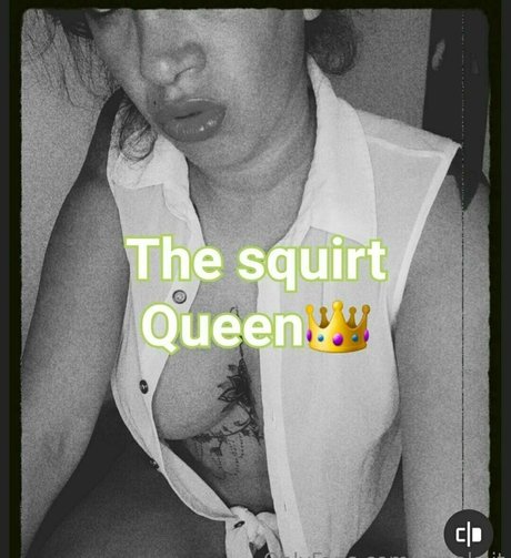 yanakeit schöne exklusive fotos