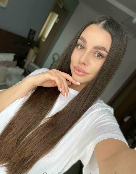 marry fg vip hd top galerien