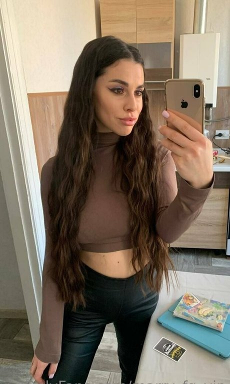 marry fg vip perfekte erwachsene bild