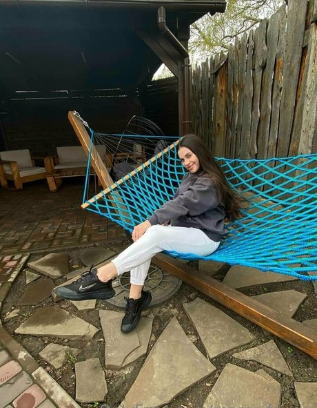 marry fg vip erwachsene pornographische fotos