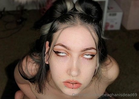 schwarzer arsch nur fans hübsche pornographische bild