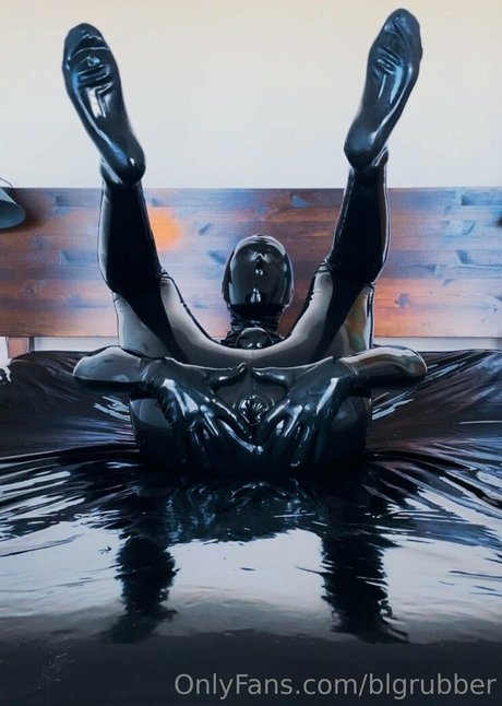 blgrubber top pornostar galerien