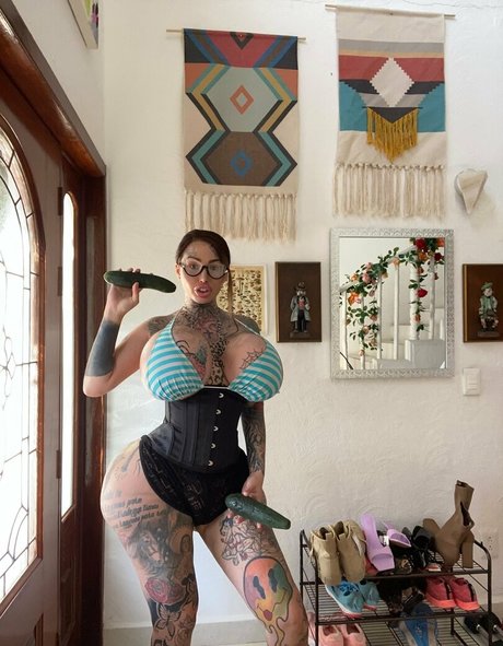 sexymarymagdalene kostenlose exklusive foto