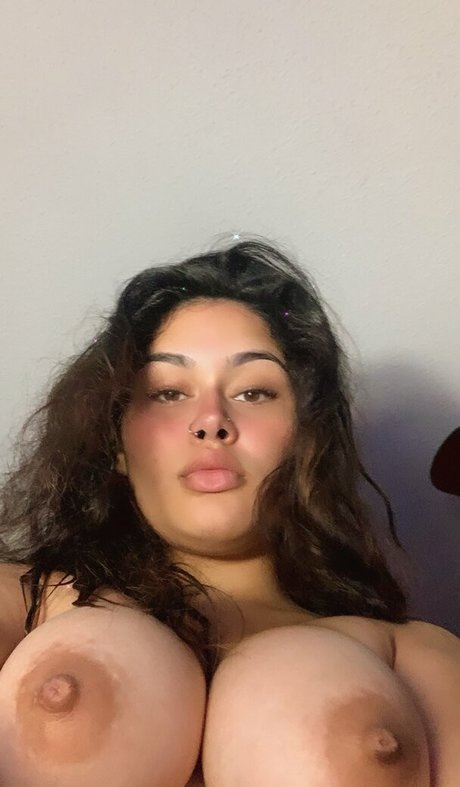 baebeexxx pornostar erotische foto