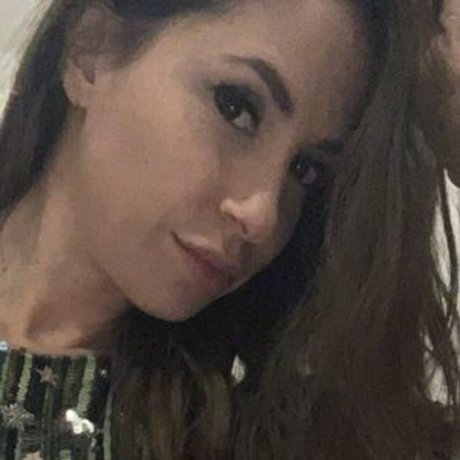 Malena La Pugliese schauspielerin nackt galerien