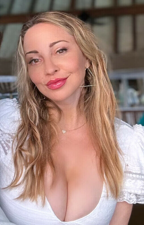 betrügende ehefrau nur fans top schöne bild