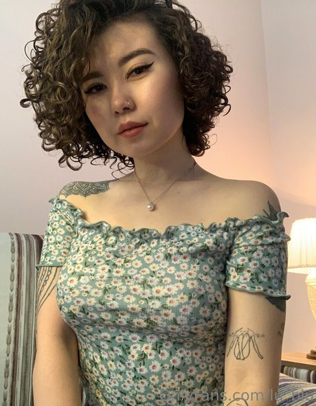 Lu Blu schauspielerin top bilder