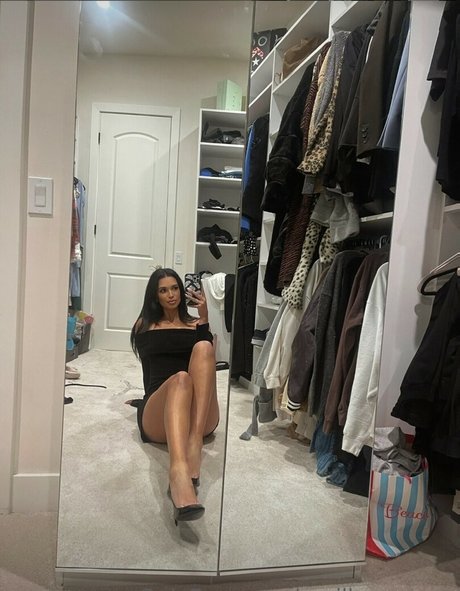 aprillovegeary Profilbild