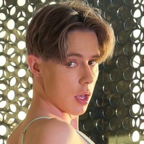 Ararity xxx sexy bild