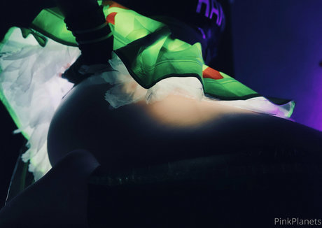 PlanetPlayBunny porno nackt bilder