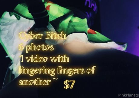 PlanetPlayBunny porno nacktheit galerien