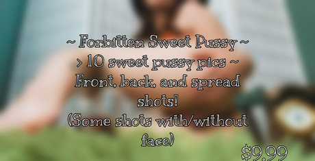 PlanetPlayBunny porno heiße foto